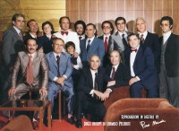 /album/copertina-generale-di-tutti-gli-album-contenuti/gruppo-con-contrasto-per-internet-jpg1/